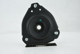 Febest TSS-068 Front Shock Absorber Mounting