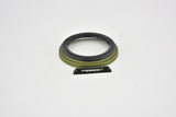 Febest TOS-120 Steering Knuckle Seal
