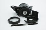 Febest TM-069 Right Engine Mount (Hydro)