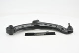 Febest 0124-KGC10RH Right Lower Front Arm