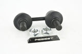 Febest 0123-SXA10F Front Stabilizer Link / Sway Bar Link