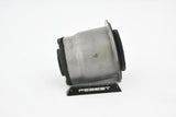 Febest NAB-301 Subframe Front Bushing