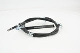 Febest 12100-I30RH Parking Brake Cable, Right