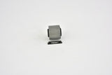 Febest MZAB-064 Rear Rod Bushing