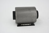 Febest TAB-471 Rear Arm Bushing