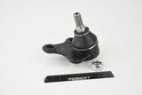 Febest 1520-M11 Ball Joint Front Lower Arm
