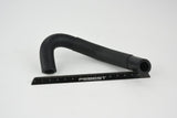 Febest 02460-002 Radiator Hose