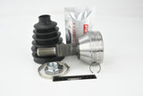 Febest 1810-ANT Outer CV Joint 34X55X30