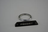 Febest 88430-182422X Front Axle Sealing Ring 18X24X2.2
