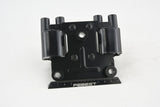 Febest 10640-003 Ignition Coil