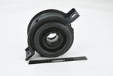 Febest MCB-KB4 Drive Shaft Bearing