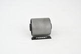 Febest TAB-147 Bushing, Rear Lower Trailing Arm