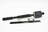 Febest 0122-ACR30 Steering Tie Rod