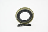 Febest 95GDS-44730911U Drive Shaft Oil Seal 42.1X73.7X8.5X11.1