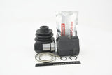Febest 0111-2NZFE Inner CV Joint 22X34X23