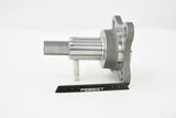 Febest 2182-TTGR Rear Stub Axle