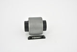 Febest MAB-022 Bushing, Rear Trailing Arm