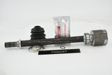 Febest 0211-J32VQ25RH Inner CV Joint Right 24X33X27