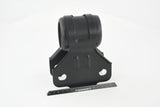 Febest FDAB-CB8RH Rear Bushing With Bracket, Front Control Arm RH