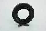 Febest 95HAY-41741118C Drive Shaft Oil Seal 39.5X74.15X11X18