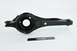 Febest 2124-CB4R Rear Lower Arm