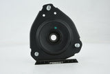 Febest TSS-068 Front Shock Absorber Mounting