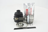 Febest 0310-RWR Outer CV Joint Rear 19X52X23