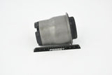 Febest NAB-328 Subframe Front Bushing