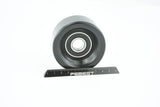 Febest 0387-RE Tension Pulley