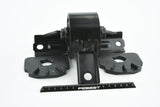 Febest MM-CYRH Right Engine Mount