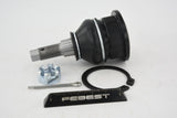 Febest 0320-RR1R Ball Joint Rear Arm