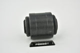 Febest MAB-088Z Floating Bushing, Rear Transversal Rod