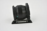 Febest HAB-019 Bushing, Rear Lower Control Arm