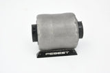 Febest LRAB-015 Bushing, Rear Lower Control Arm (Hydro)