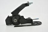 Febest TM-ZZT250R Rear Engine Mount