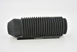 Febest TSHB18 Universal Boot With Jounce Bumper, Shock Absorber