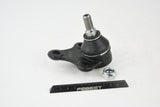 Febest 1520-M11 Ball Joint Front Lower Arm