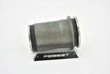 Febest TAB-444 Front Bushing, Front Lower Control Arm