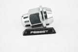 Febest 1285-002 Wheel Nut M12X1.5 L35.8