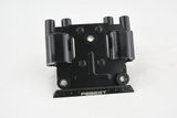 Febest 10640-003 Ignition Coil