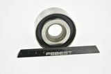 Febest 0388-YF4 Pulley Idler Timing Belt