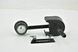 Febest 2123-M7R Rear Stabilizer Link / Sway Bar Link