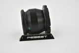 Febest HAB-019 Bushing, Rear Lower Control Arm