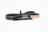 Febest 88126-4L855 Poly-V Belt 4 Ribs (Epdm+Fiber)