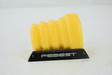 Febest HD-RER Rear Shock Absorber Jounce Bumper