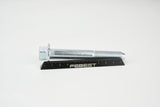 Febest 0529-005 Suspension Arm Bolt W/ Washer