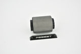 Febest MZAB-098MS Rear Arm Bushing