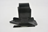 Febest TM-DTFR Front Engine Mount (Hydro)