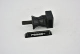 Febest 2399-APM Secondary Air Pump Mounting Pad