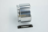 Febest 0176-UZJ02F Front Caliper Piston D45.3